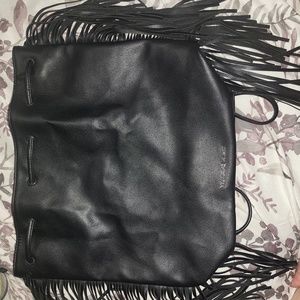 Victoria Secret Bag